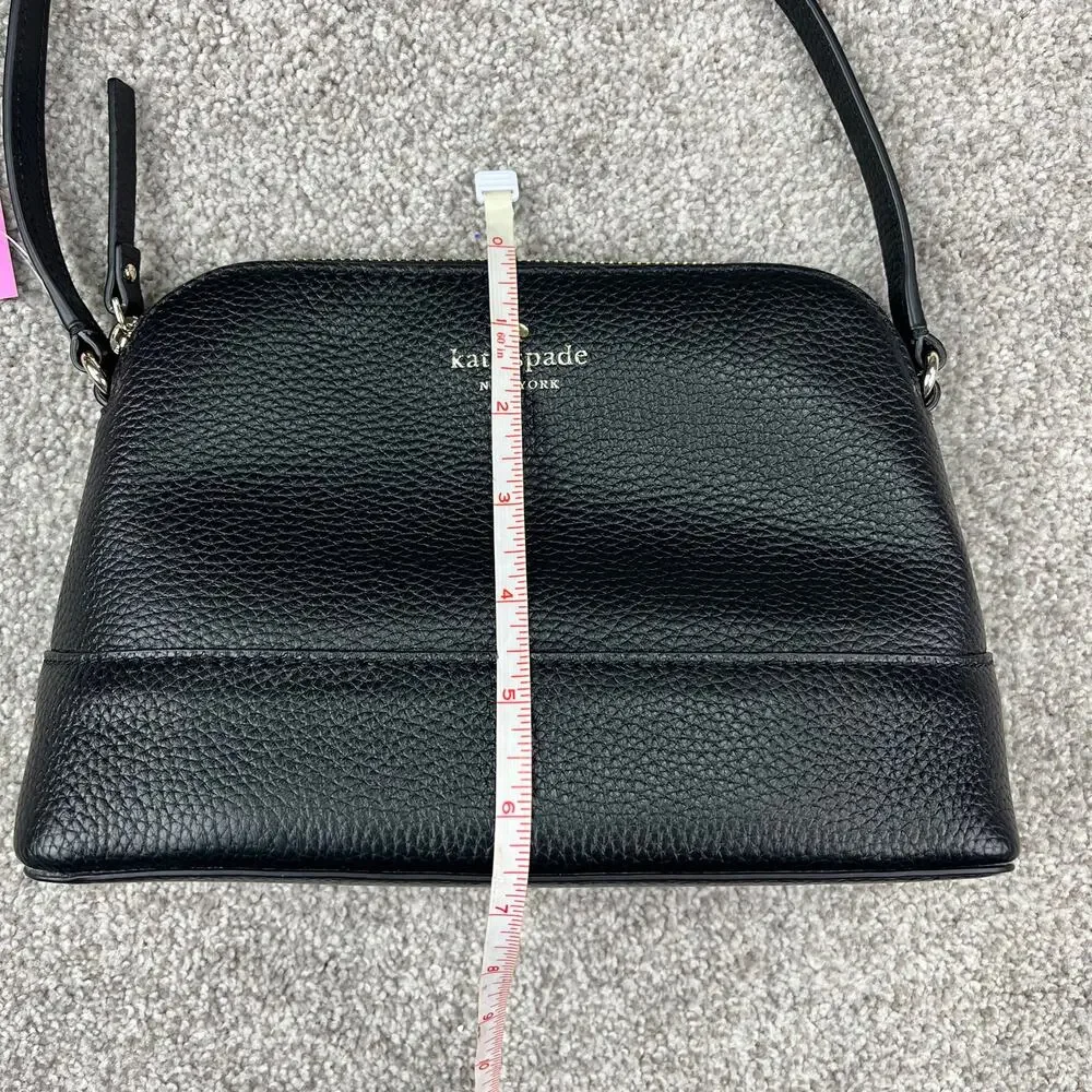 kate spade beautiful new